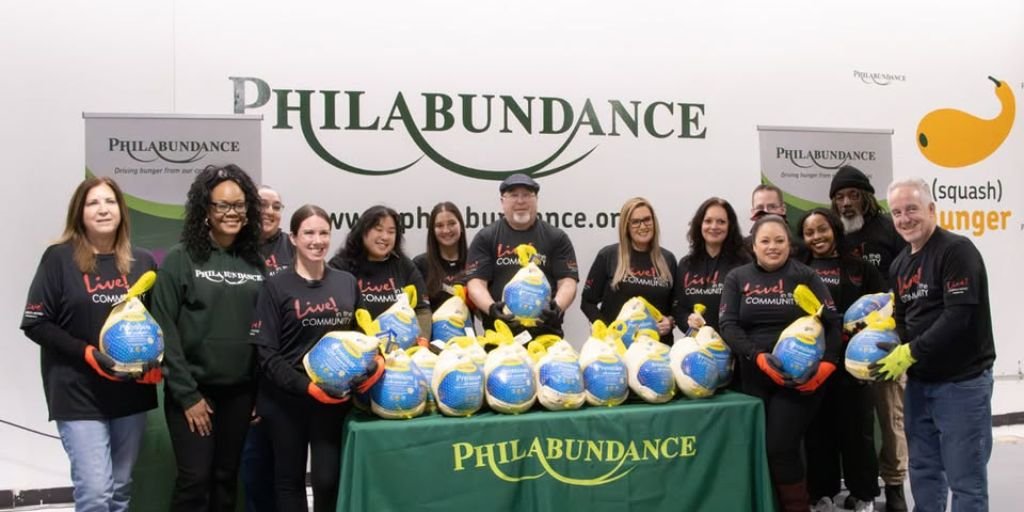 How to Find the Top Hunger Charities Changing Lives